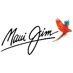 Maui Jim Sunglasses Logo