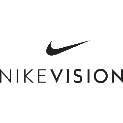 Nike Vision Eyewear Frames Logo