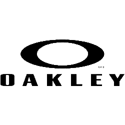 Oakley Eyewear Frames Logo