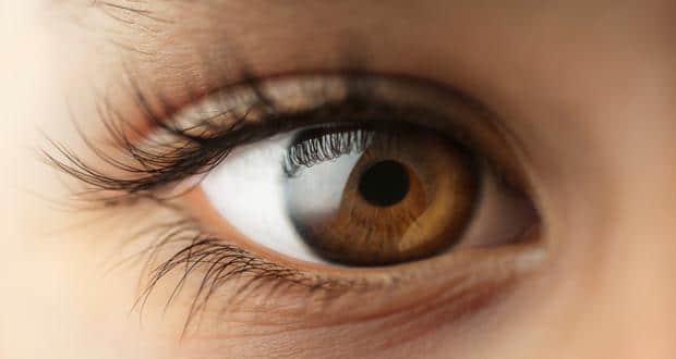 Advanced Dry Eye Assessments & Treatments