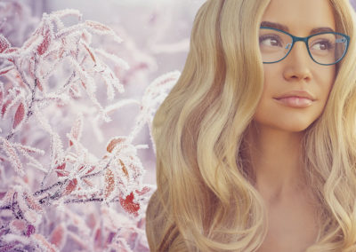 Convertibles Eyewear Frames Winter