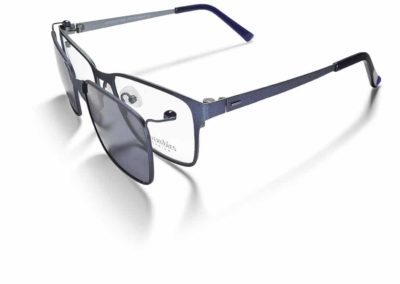 Convertibles Eyewear Frames 1C