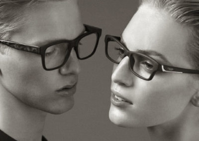 CK Eyewear Frames 5