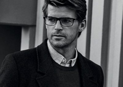 Face A Face Eyewear Mens Frames 10