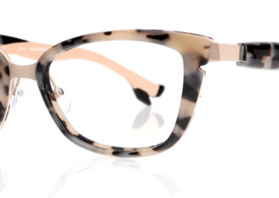 Face A Face Eyewear Womens Frames 4