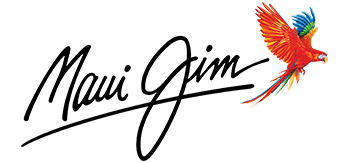 Maui Jim Eyewear Logo