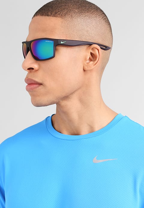 nike golf legend sunglasses