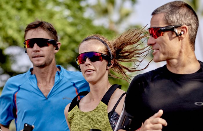 Oakley Eyewear | Grace & Vision Optometrist Brisbane