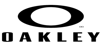 Oakley Eyewear Logo