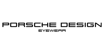 Porsche Design Eyewear Logo