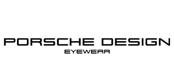 Image result for LOGO porsche design