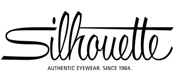 Silhouette Eyewear Frames Logo