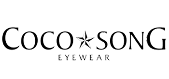 Coco Song Eyewear Logo