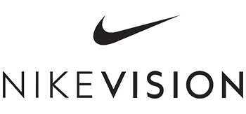 Nike Vision Eyewear Logo