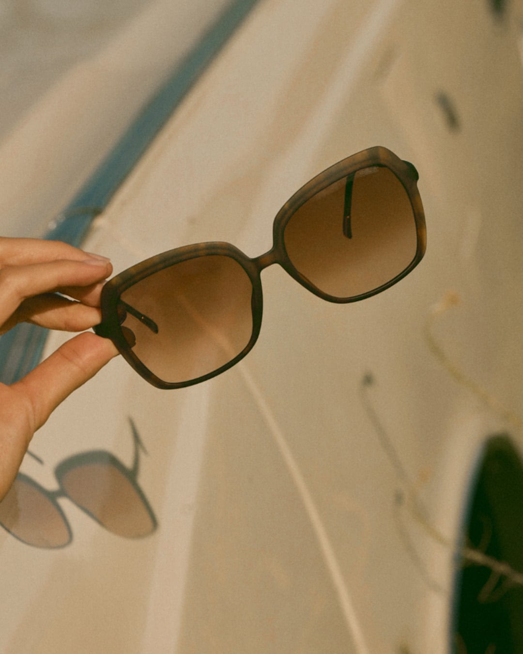 250624_SILH_IG_ROADTRIP_PRODUCT_02