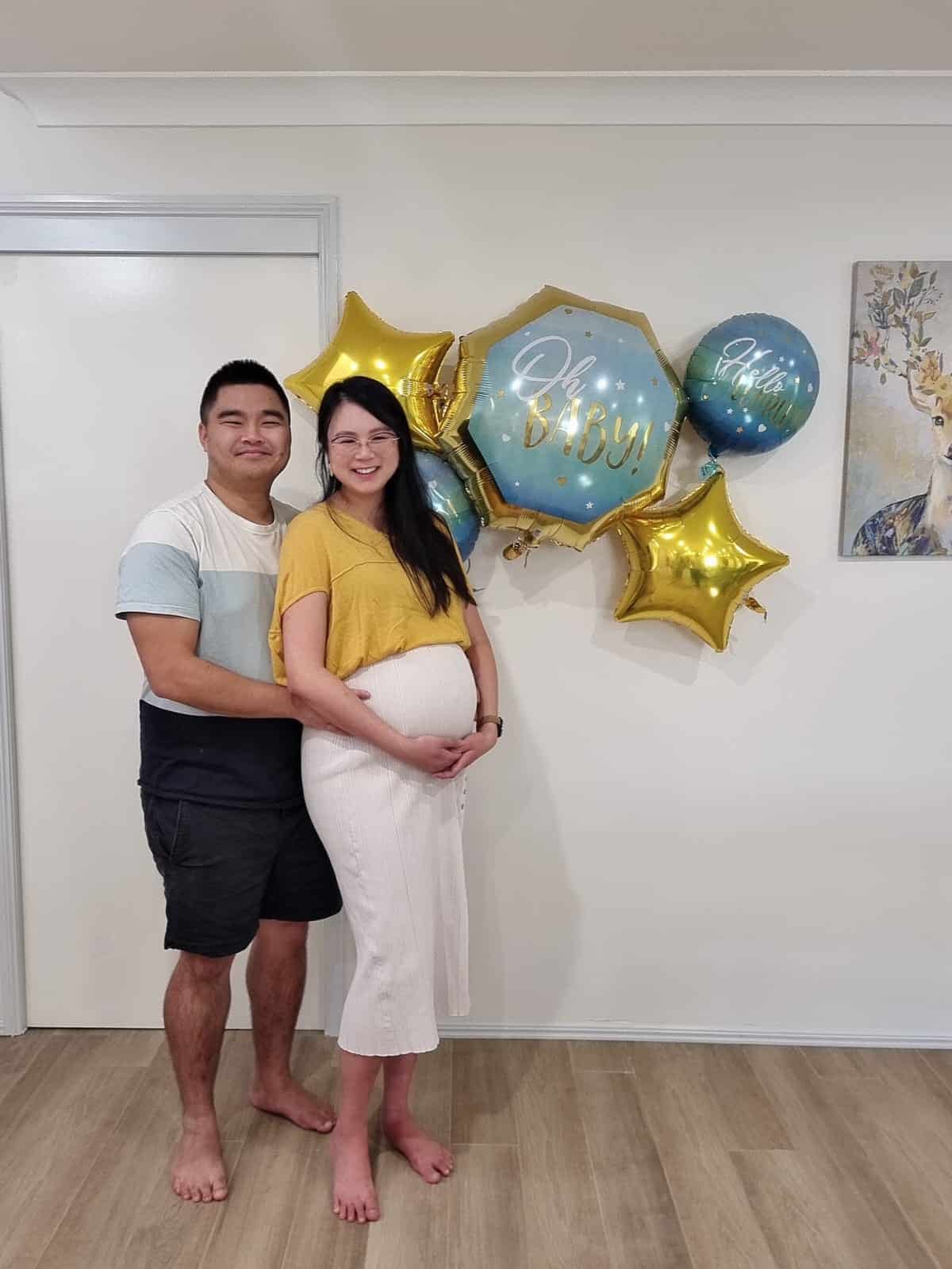 54dd000c-cdf1-44fb-ba40-647b55a24921