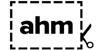 AHM-Logo-200px AHM