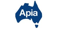 Apia Optometrists