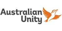 Australian Unity