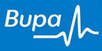 Bupa