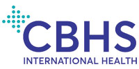 CBHS Health Optometrists