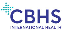 CBHS-Health-Logo-200px CBHS Health Optometrists