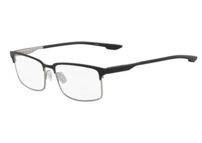 Columbia eyeglasses frame