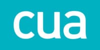 Credit-Union-Australia-Logo-200px Credit Union Australia