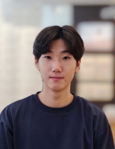 Ortho-K Daniel since 2022