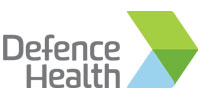 Defence Health Fund