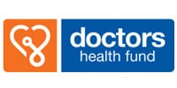 Doctors-Health-Fund-Logo-200px Doctors Health Fund