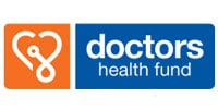 Doctors Health Fund