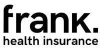 Optometrist Frank Health Insurance