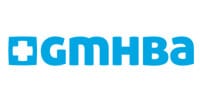 GHMBA-Logo GHMBA
