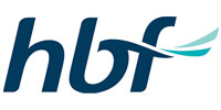 HBF-Logo-200px HBF