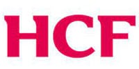 HCF-Logo-200px HCF