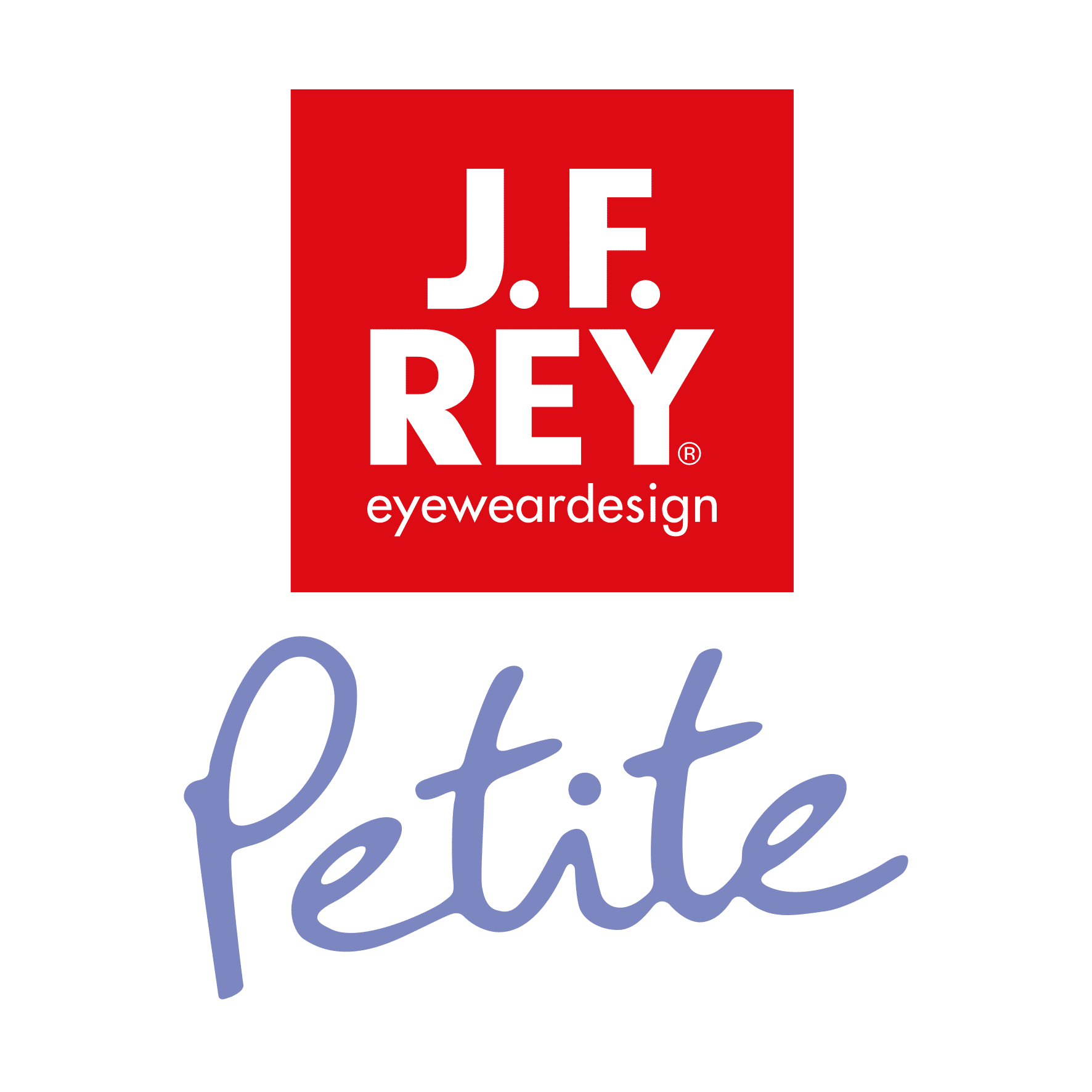 JFREY PETITE Logo C1