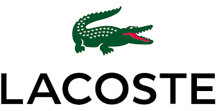 Lacoste eyewear