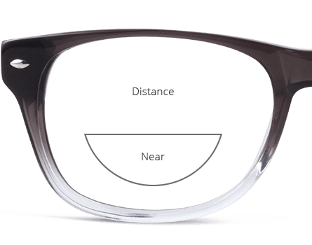 Lens-Type-Bifocal-min Michael Kors Eyewear Young Ladies 2