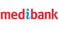 Medibank