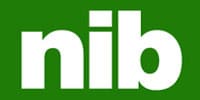NIB-Health-Logo NIB