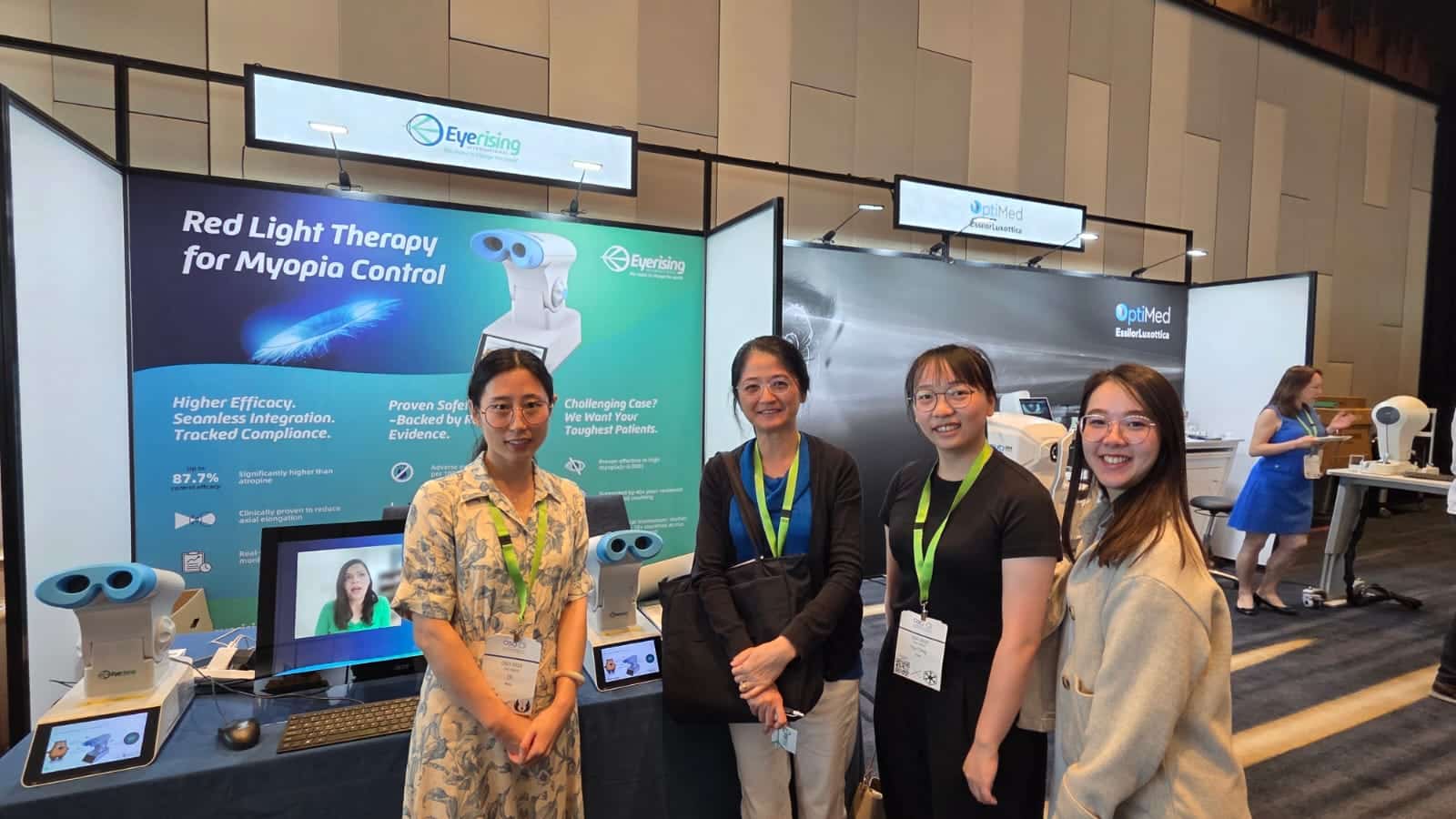 Ortho-K-Conference-6a