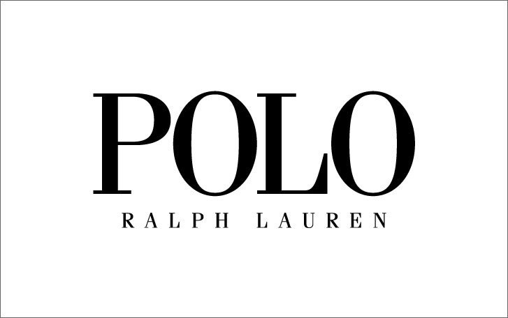 Polo Ralf Lauren