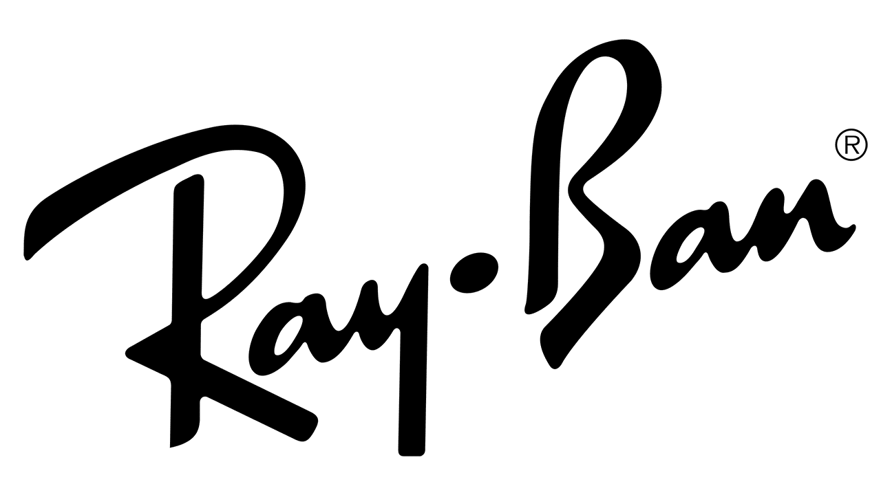 Rayban Eyewear | Grace & Vision Optometrist