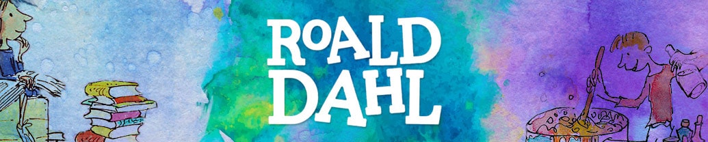 What would Roald Dahl’s NAPLAN results look like? – A letter for extraordinary parents