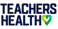 Teachers Health Optometrists