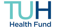 Teachers Union Health Fund