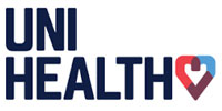 Uni-Health-Logo-200px Uni Health Optometrists