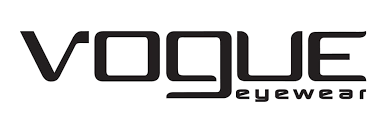 Vogue-Eyewear
