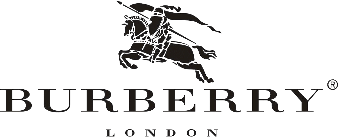 Burberry Logo